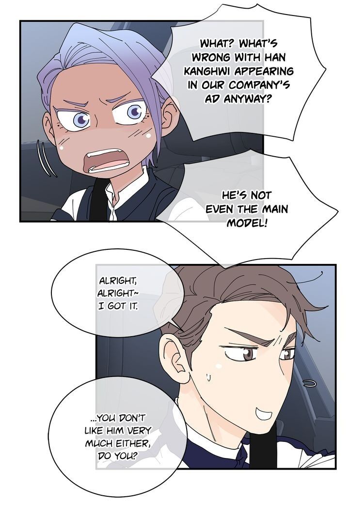 Page 11 of Chapter 68