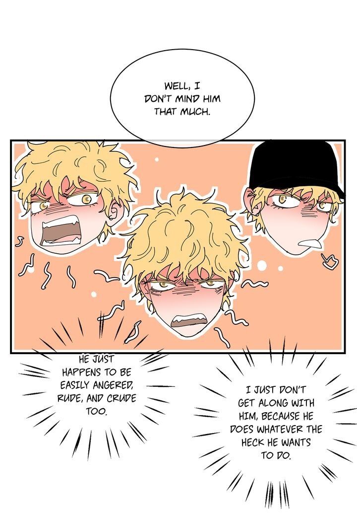 Page 12 of Chapter 68