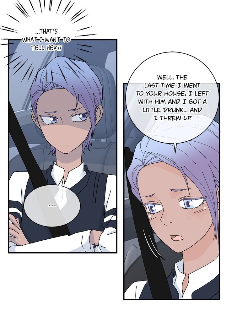 Page 13 of Chapter 68