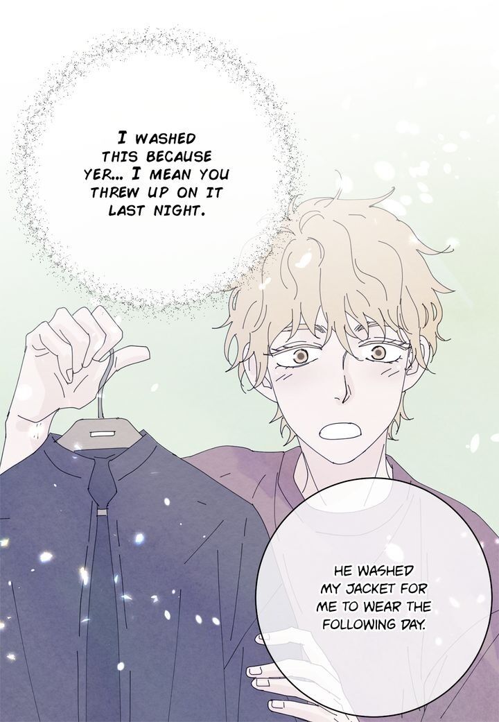 Page 14 of Chapter 68