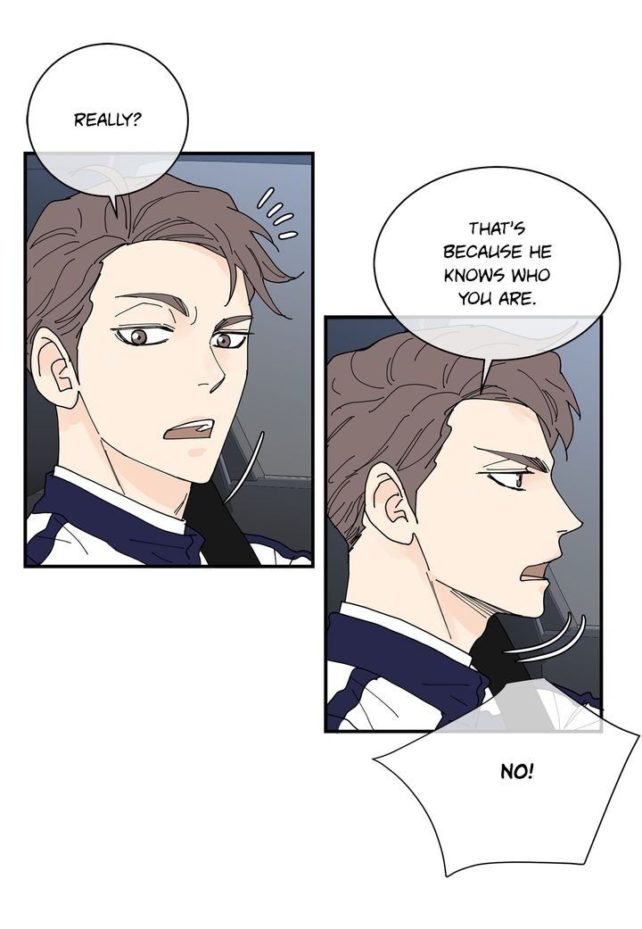 Page 15 of Chapter 68