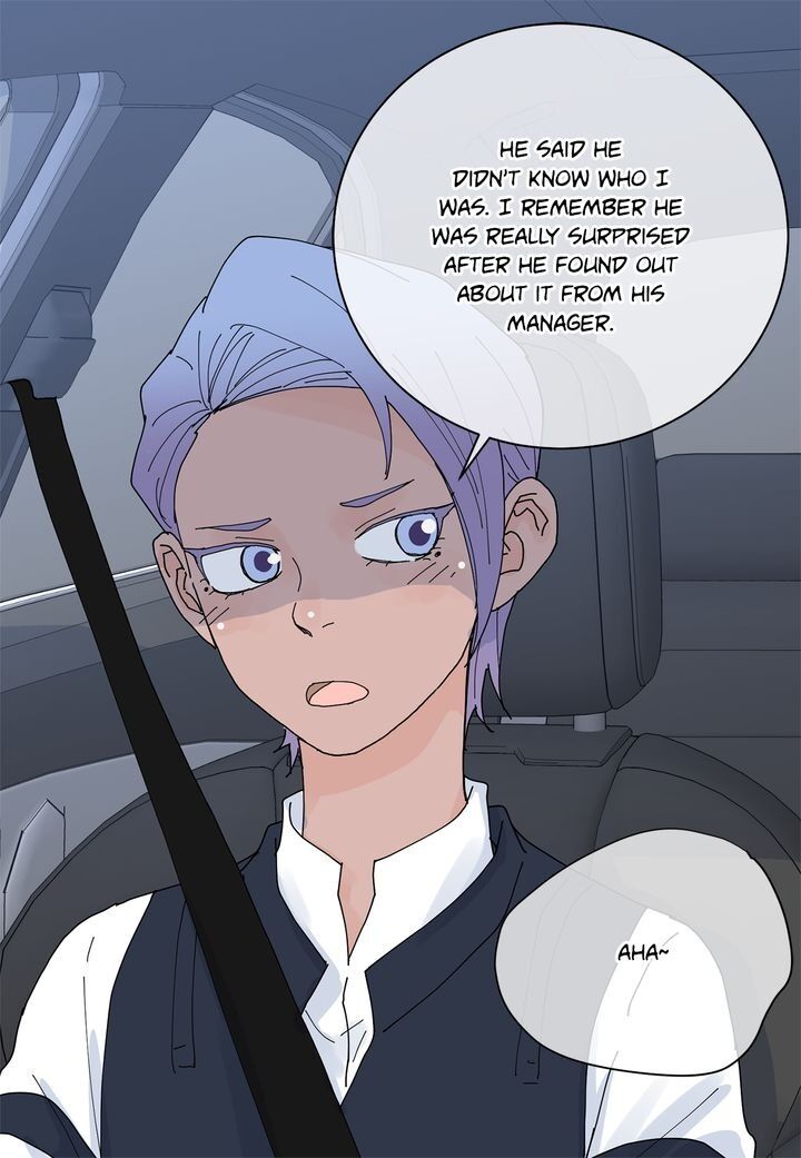 Page 16 of Chapter 68