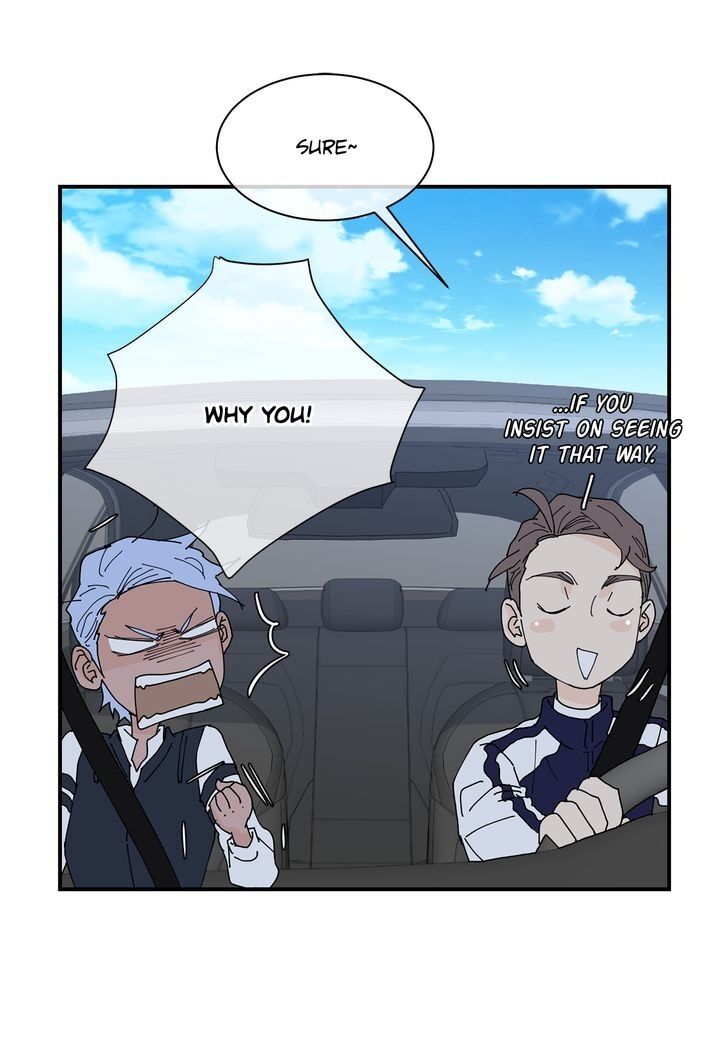 Page 17 of Chapter 68