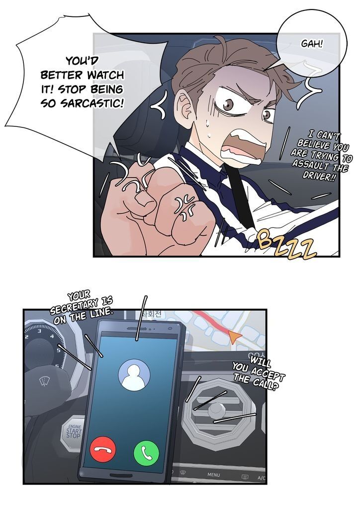 Page 18 of Chapter 68