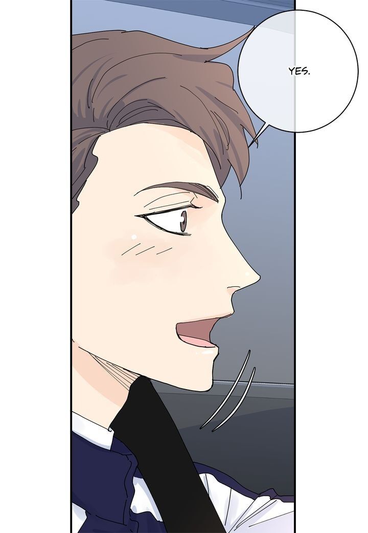 Page 19 of Chapter 68