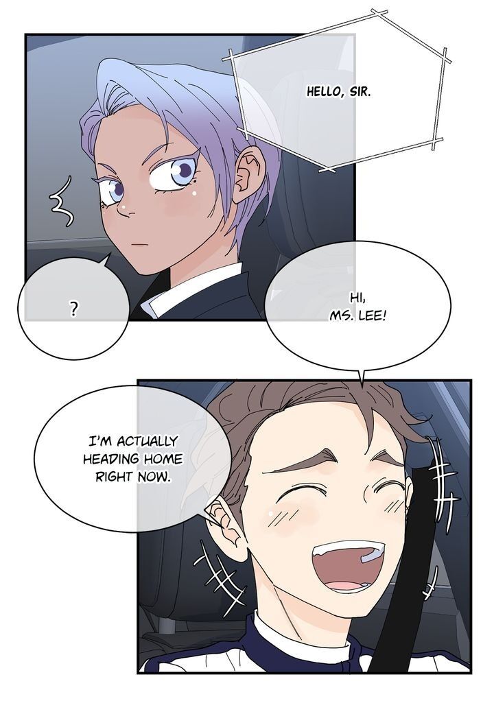 Page 20 of Chapter 68