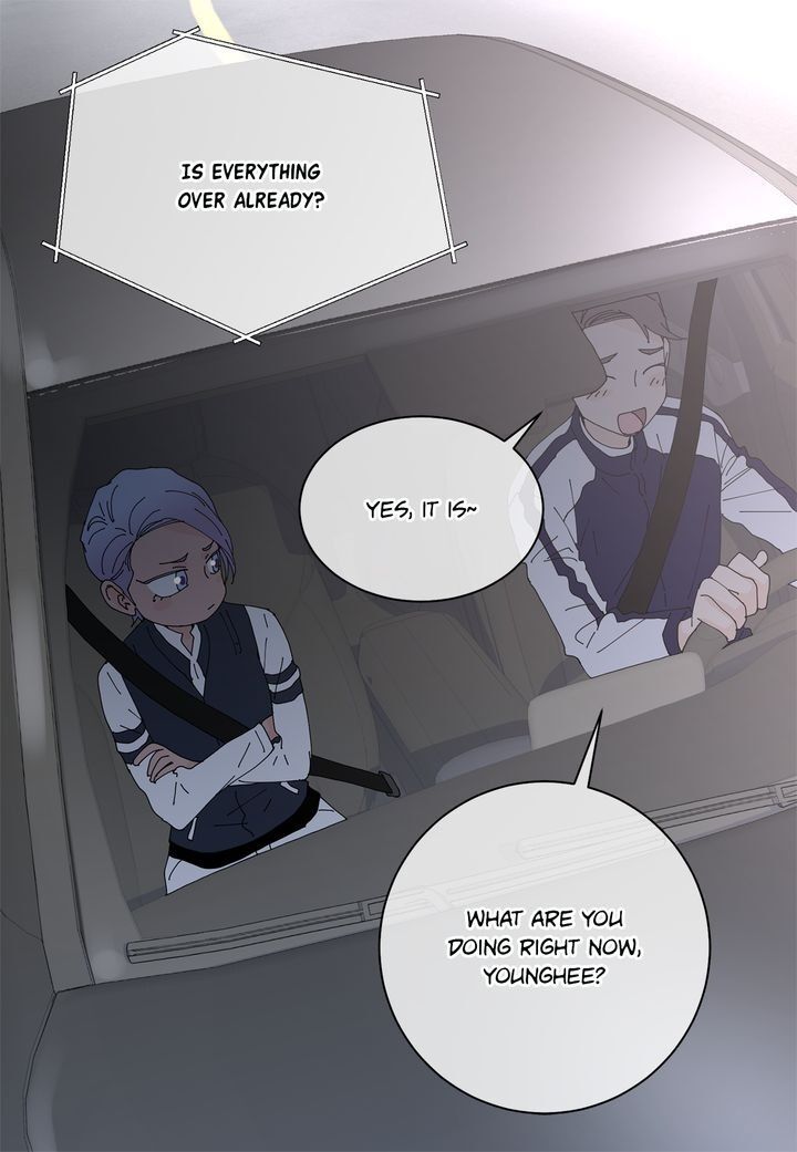 Page 21 of Chapter 68