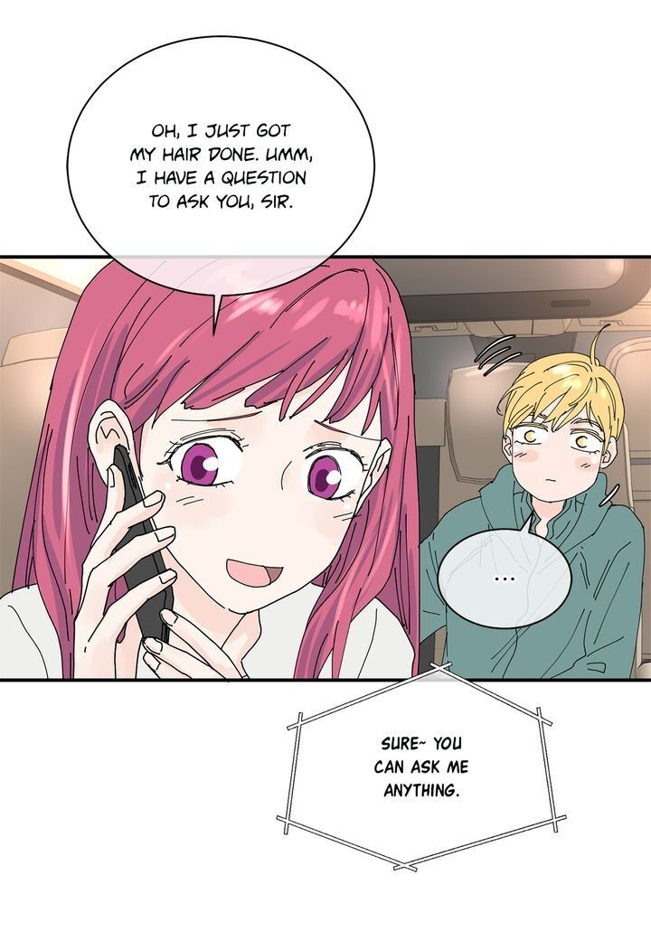 Page 22 of Chapter 68