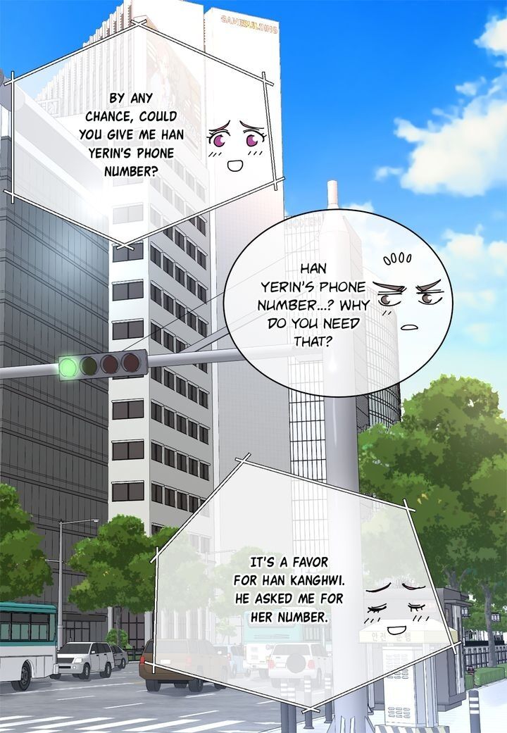 Page 23 of Chapter 68