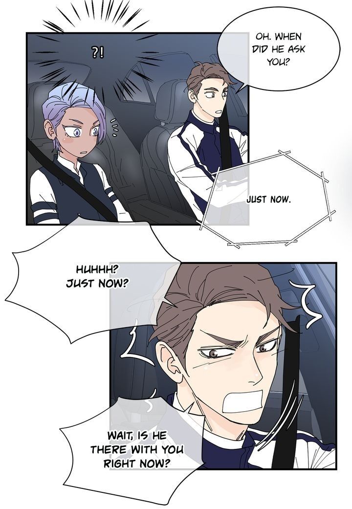 Page 24 of Chapter 68