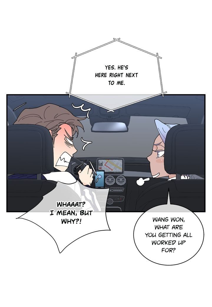 Page 25 of Chapter 68