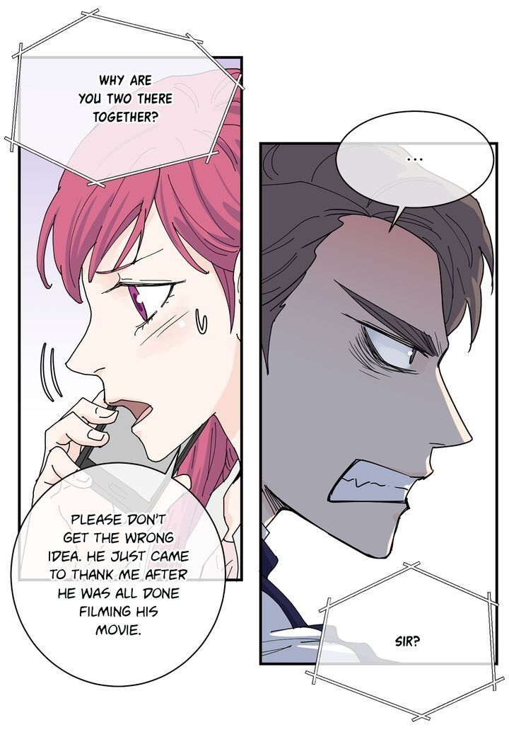 Page 26 of Chapter 68