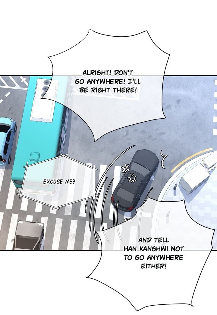 Page 28 of Chapter 68