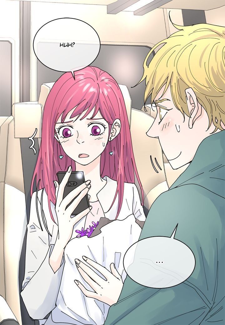Page 29 of Chapter 68