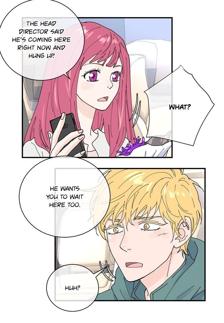 Page 30 of Chapter 68