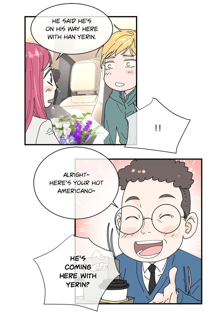 Page 31 of Chapter 68