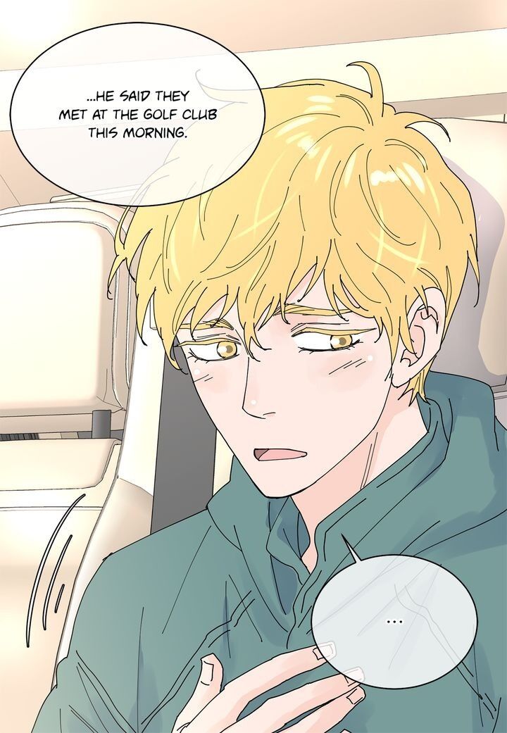 Page 32 of Chapter 68