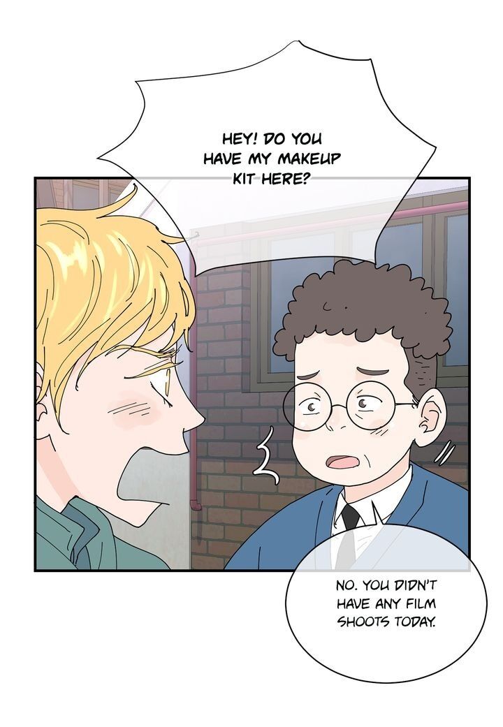Page 33 of Chapter 68