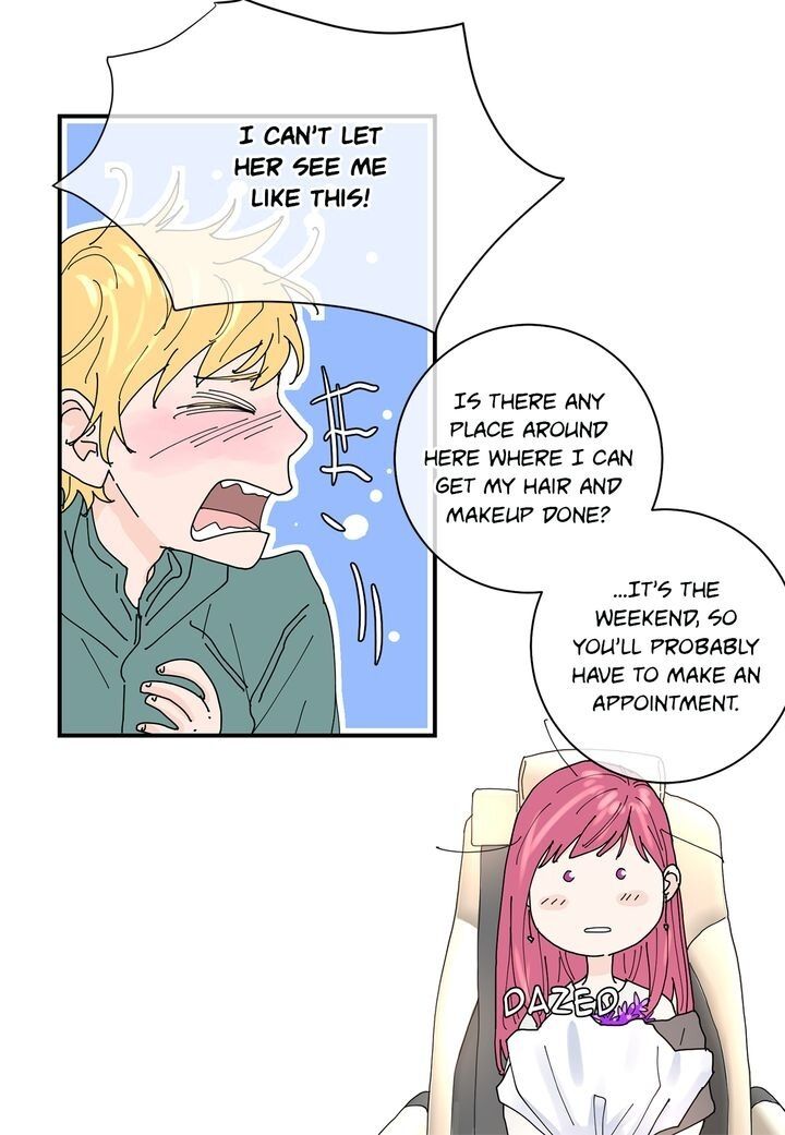 Page 34 of Chapter 68