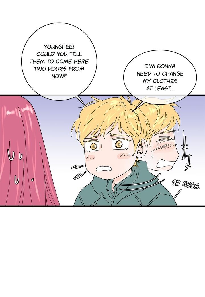 Page 35 of Chapter 68