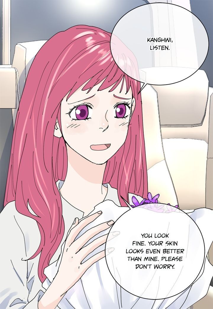 Page 36 of Chapter 68