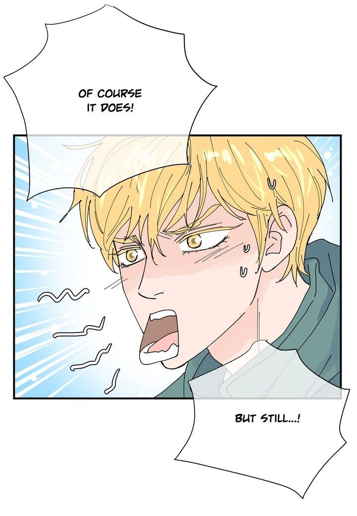 Page 37 of Chapter 68