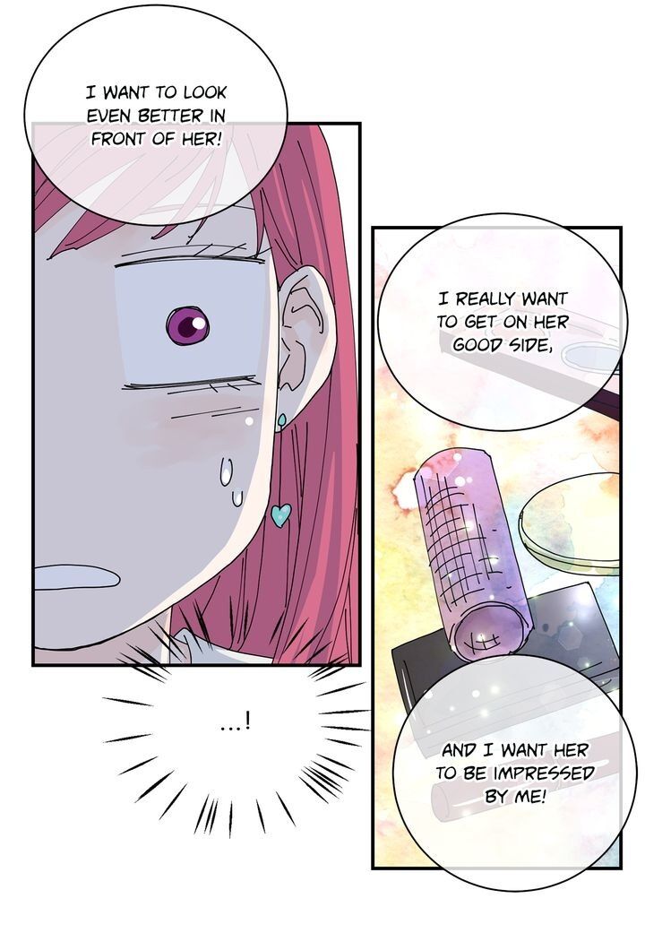 Page 38 of Chapter 68