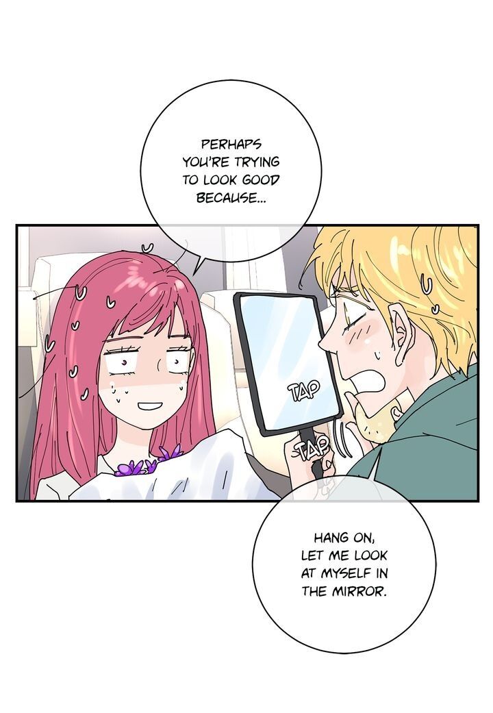 Page 39 of Chapter 68
