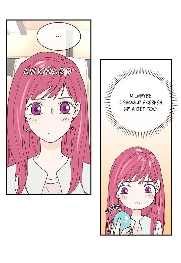 Page 40 of Chapter 68