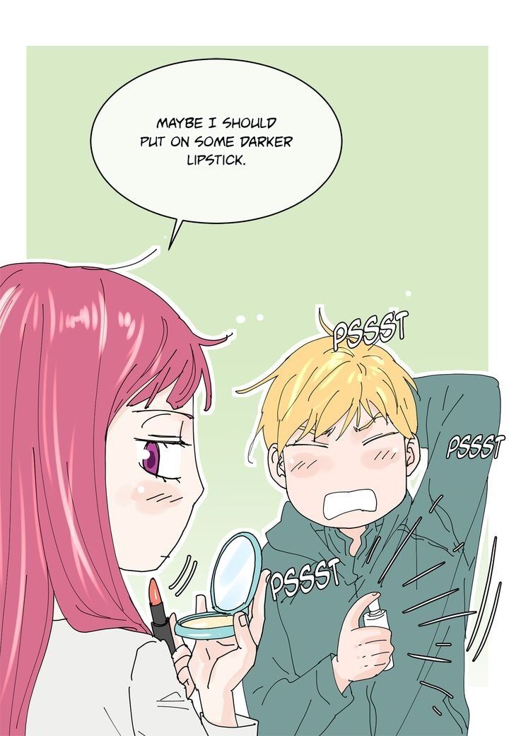 Page 41 of Chapter 68