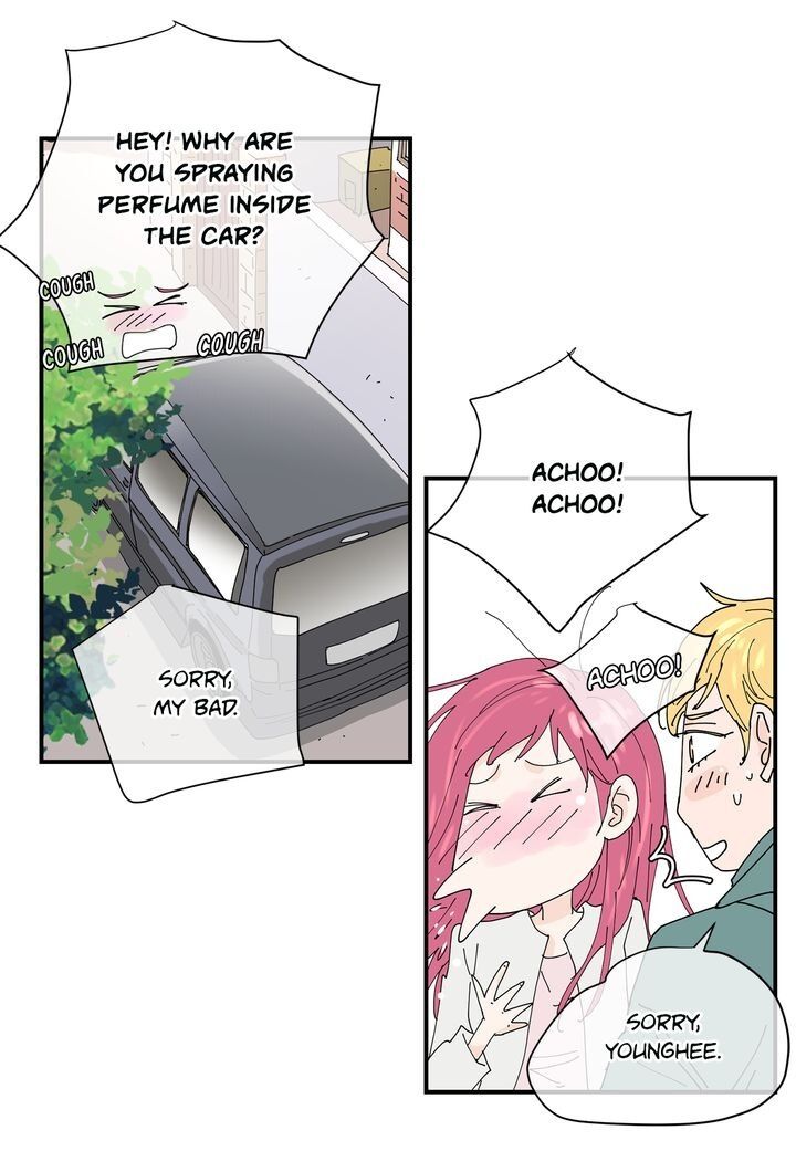 Page 42 of Chapter 68