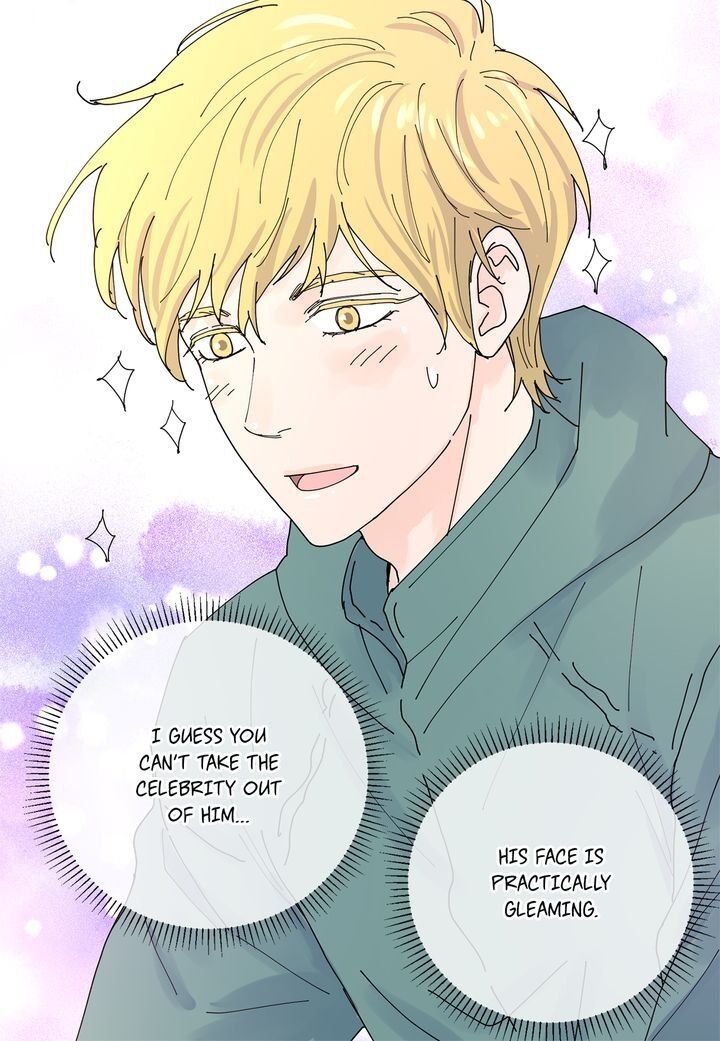 Page 43 of Chapter 68