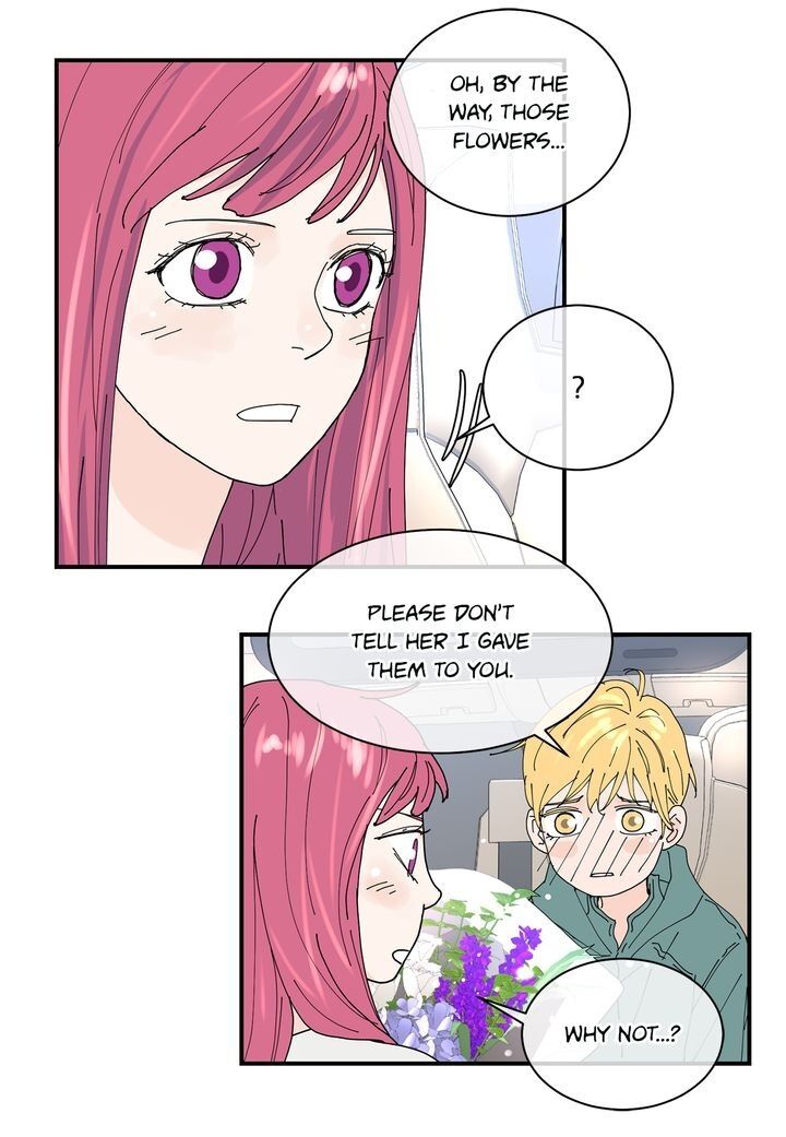 Page 44 of Chapter 68
