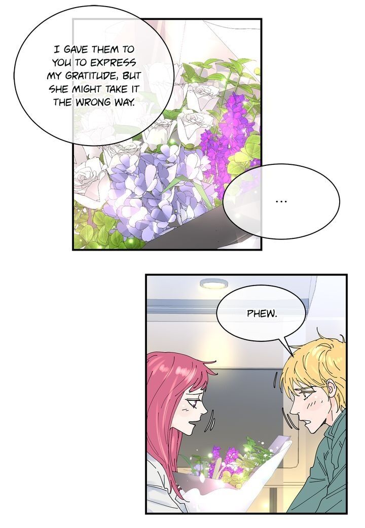 Page 45 of Chapter 68