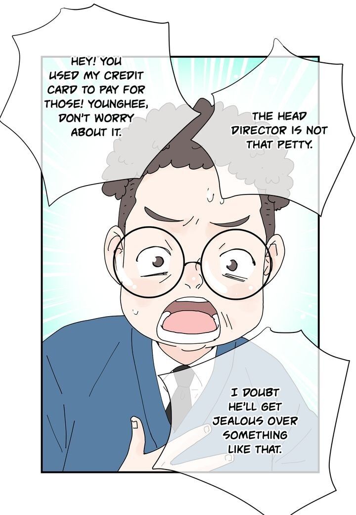 Page 46 of Chapter 68