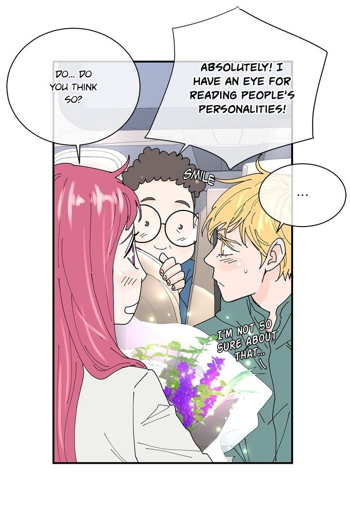 Page 47 of Chapter 68