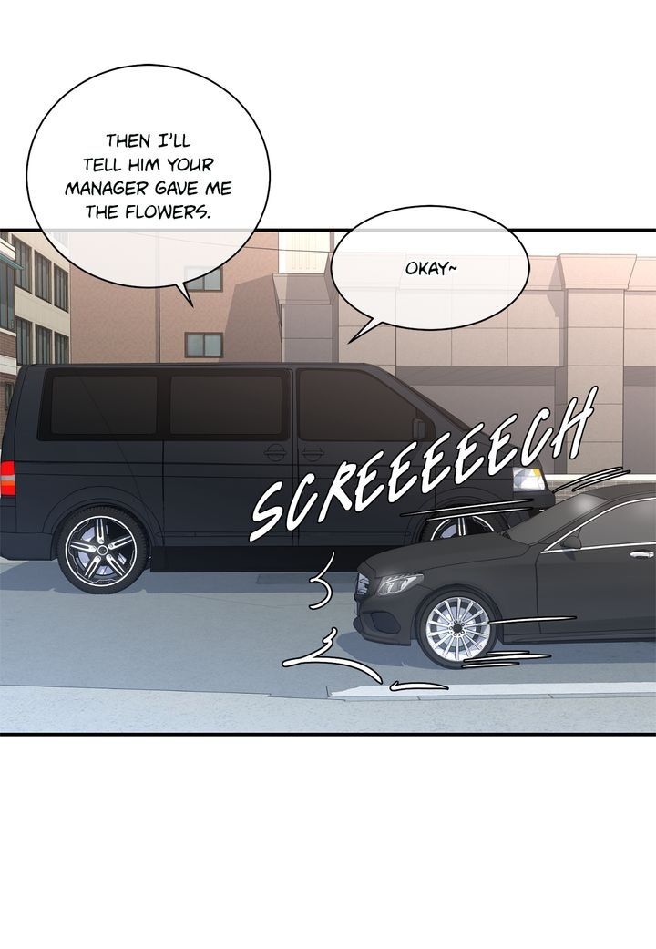 Page 48 of Chapter 68