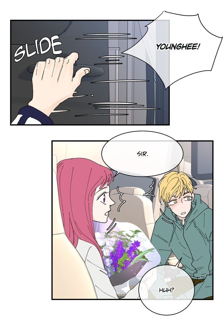Page 3 of Chapter 69