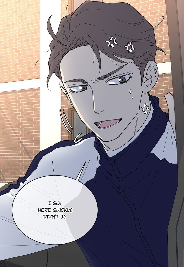 Page 4 of Chapter 69