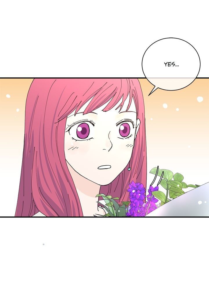 Page 5 of Chapter 69