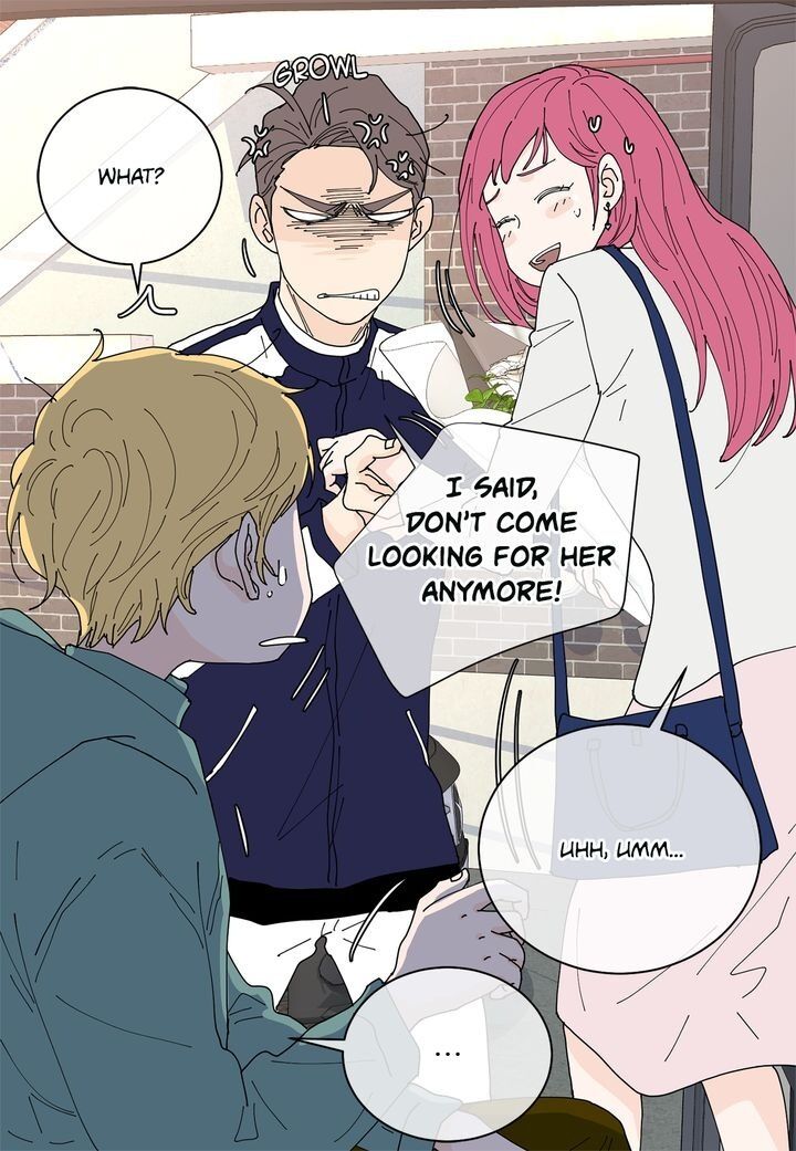 Page 7 of Chapter 69
