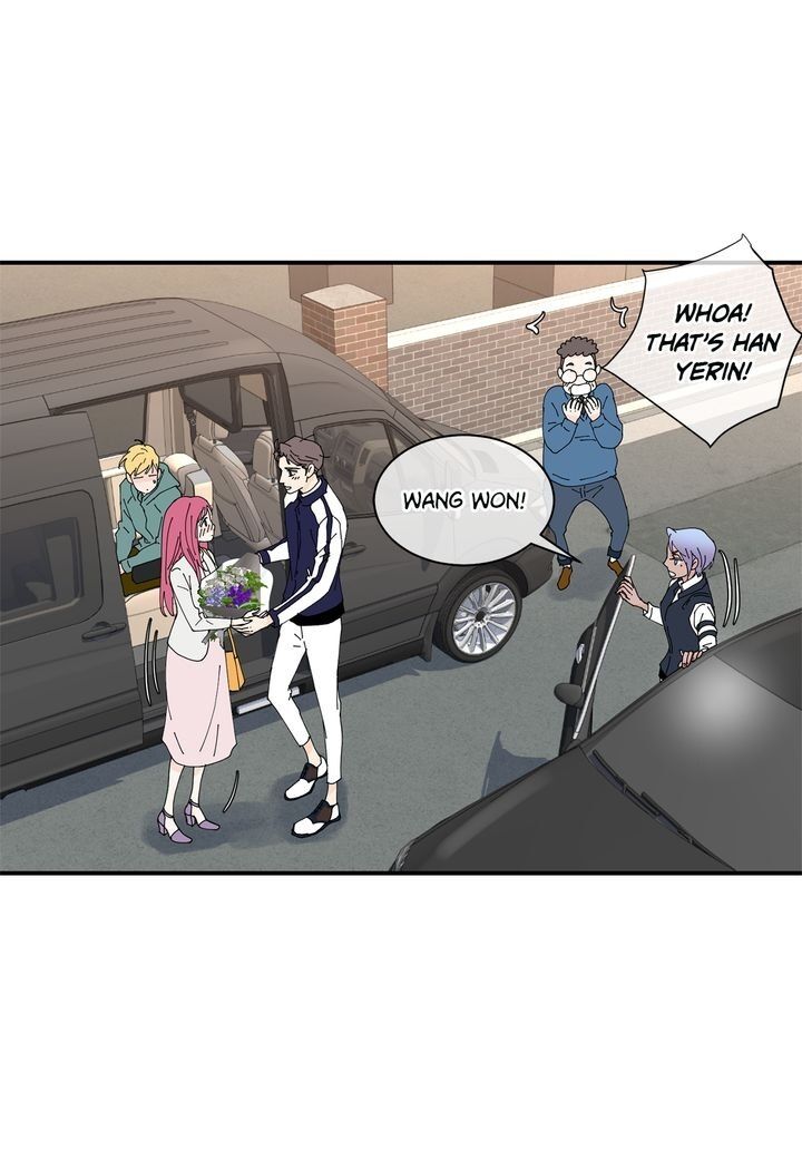 Page 8 of Chapter 69