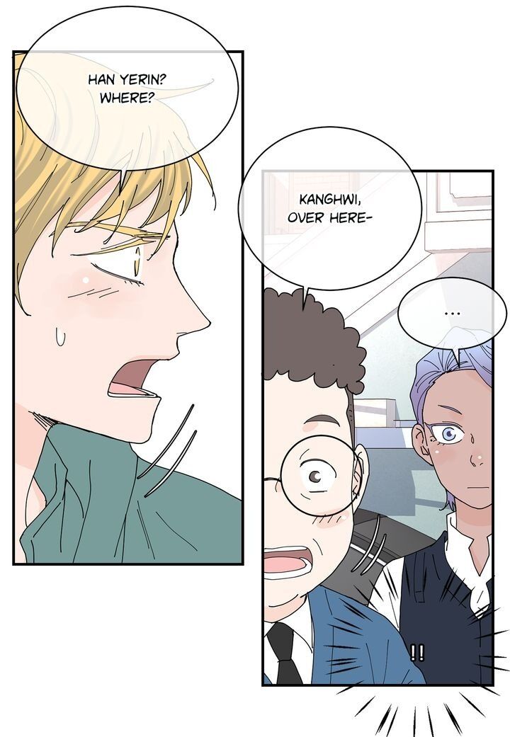 Page 9 of Chapter 69