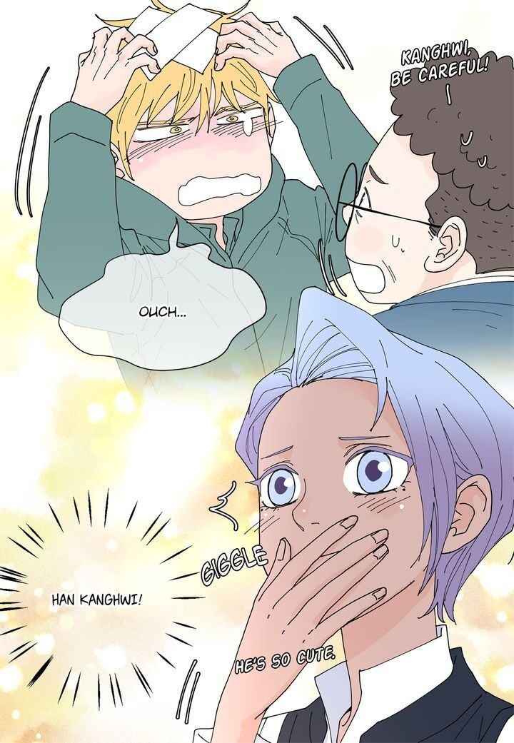 Page 11 of Chapter 69