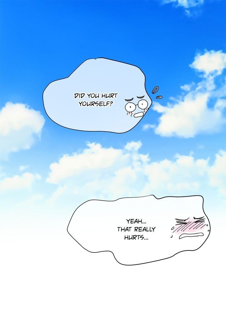 Page 12 of Chapter 69