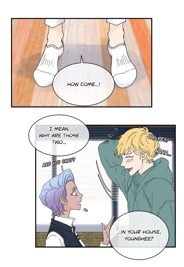 Page 14 of Chapter 69