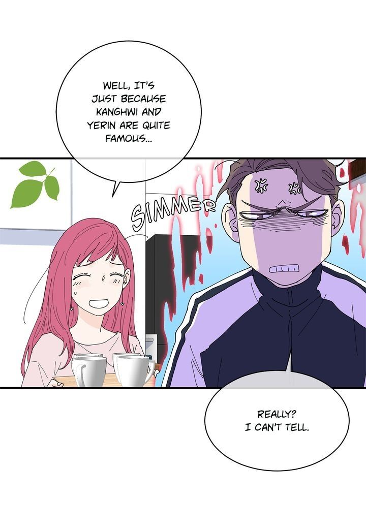Page 15 of Chapter 69