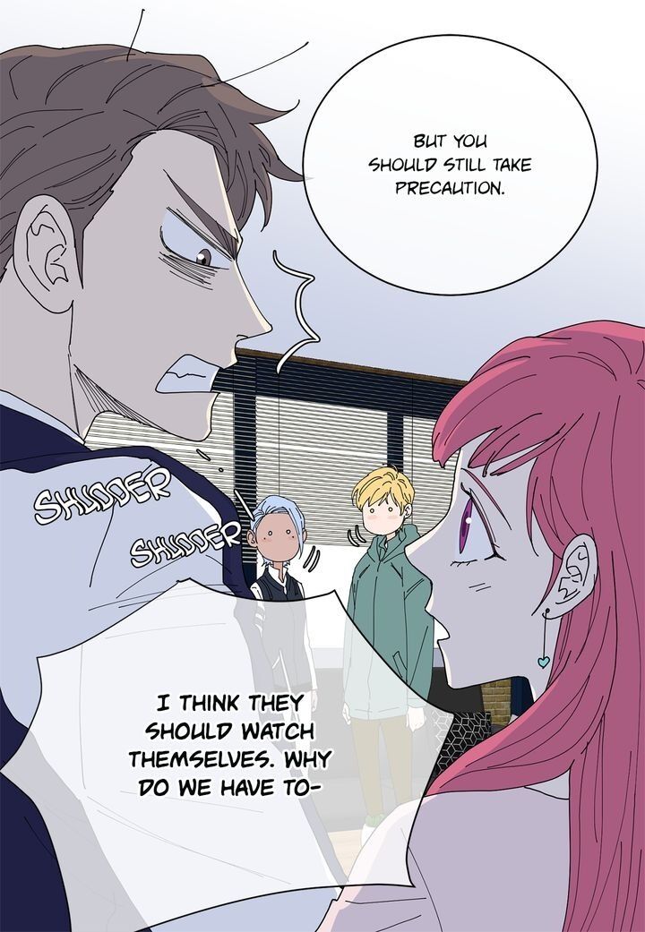 Page 16 of Chapter 69