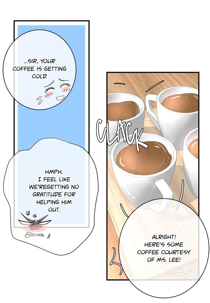 Page 17 of Chapter 69