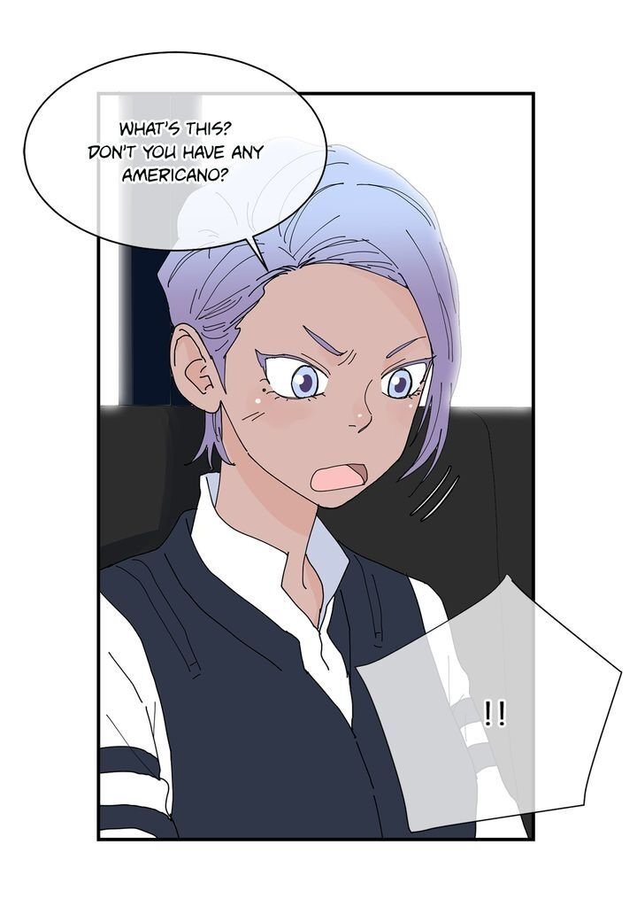 Page 18 of Chapter 69